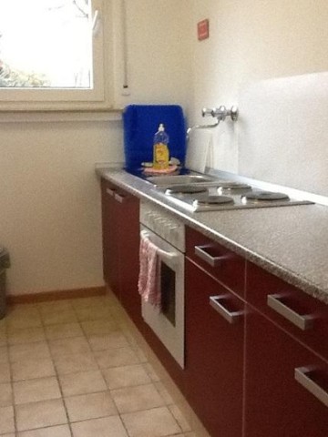 Monteurzimmer Lohmar